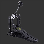 Pedal