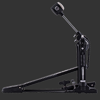 Pedal