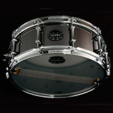 snare