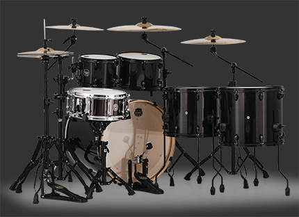 MAPEX JAPAN | ARMORY