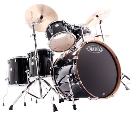 MAPEX JAPAN | Meridian Maple Series Japan Limited