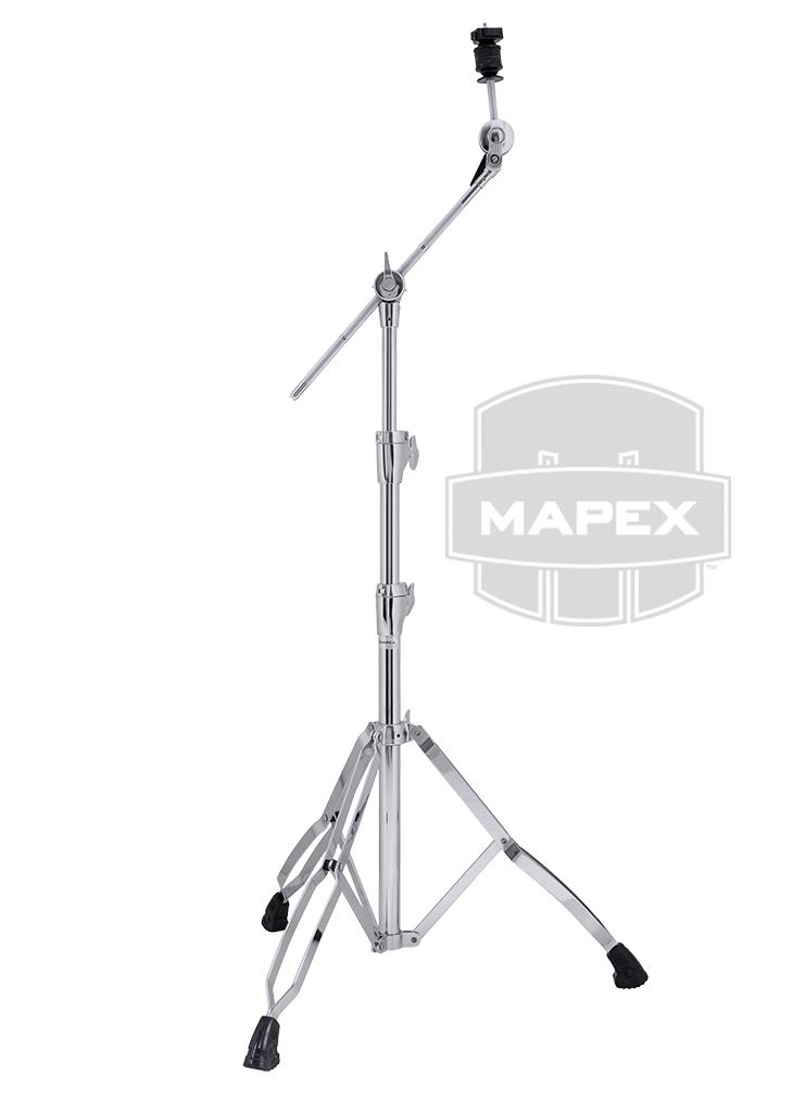 MAPEX JAPAN | BOOM STANDS