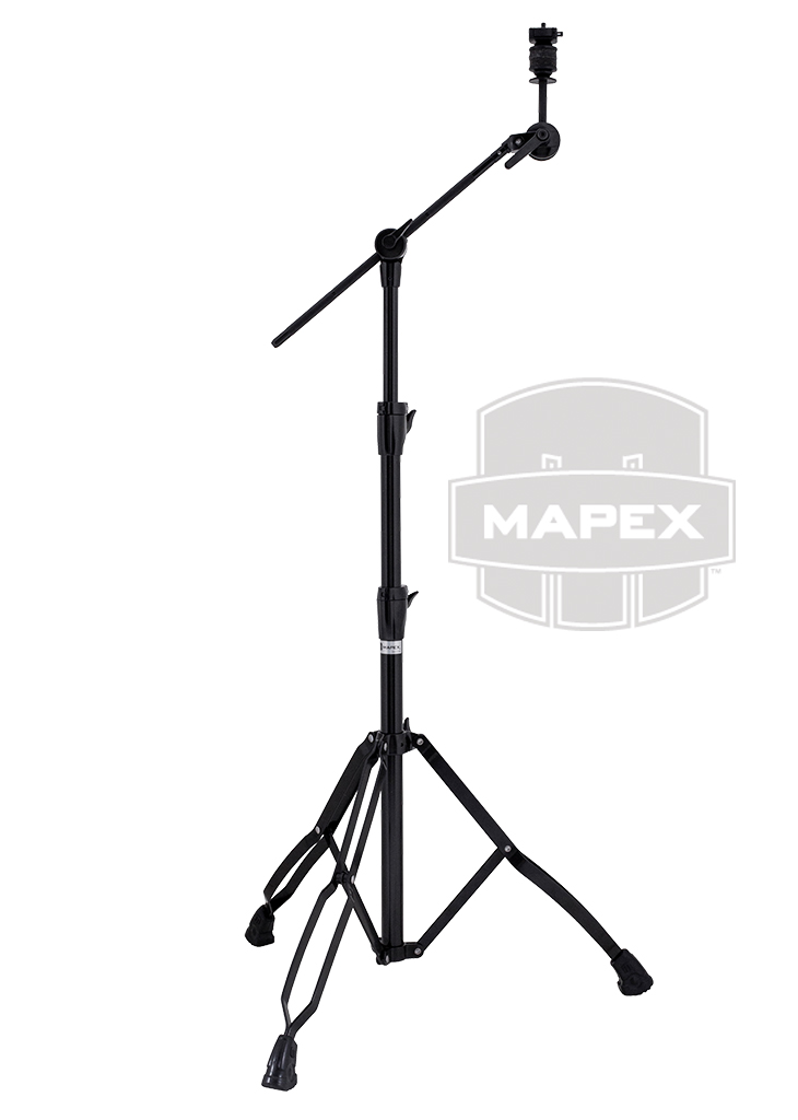 MAPEX JAPAN | BOOM STANDS