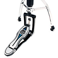 MAPEX JAPAN | 2013 New Falcon Hi-Hat Stand HF1000